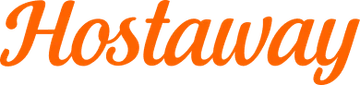 Hostaway logo