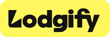 Lodgify logo