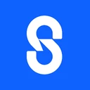 Smoobu logo